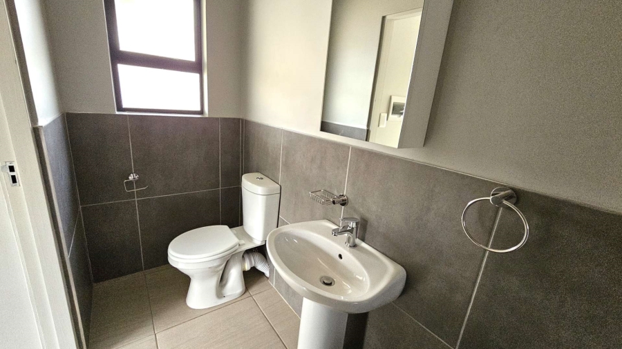 1 Bedroom Property for Sale in Melodie North West